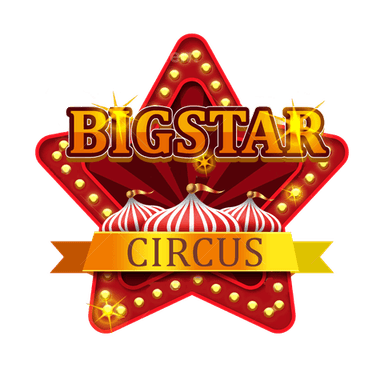 BigStar Circus